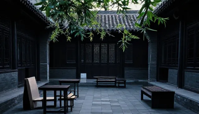承德市园林花木协会