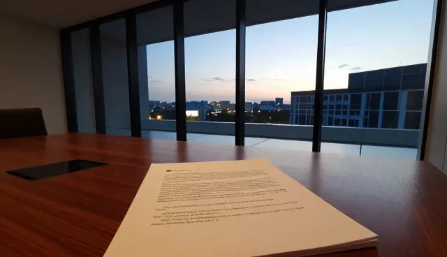 承德绿色发展中的政策执行问题与解决对策