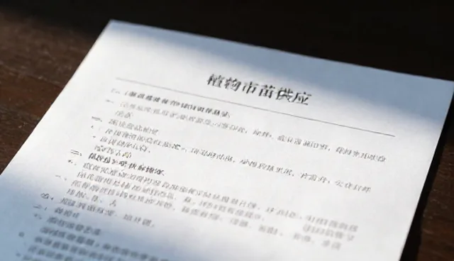 提升沟通效率：社会组织信息共享的两大实践环节