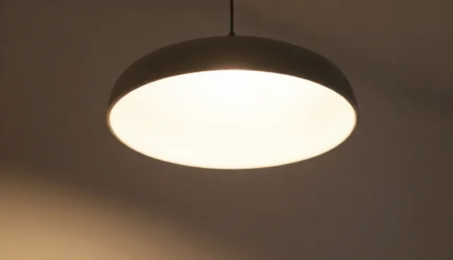 社会组织选择绿化工程方案设计时应关注哪些关键点？