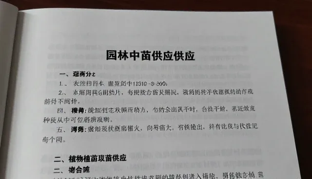 社会组织行为规范与行业合作的实践建议